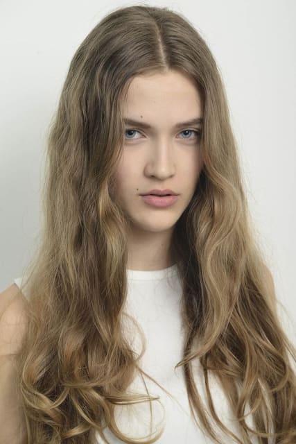 Paulina King