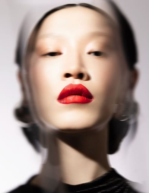 dazzling — Schön Magazine