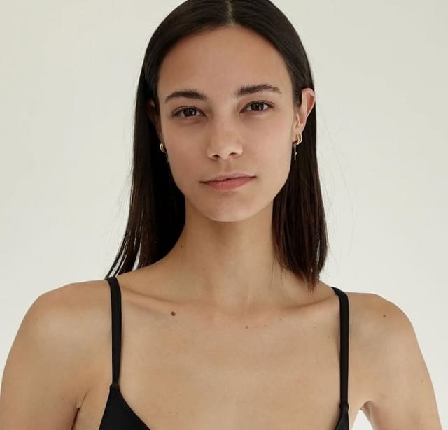 Anja Leuenberger