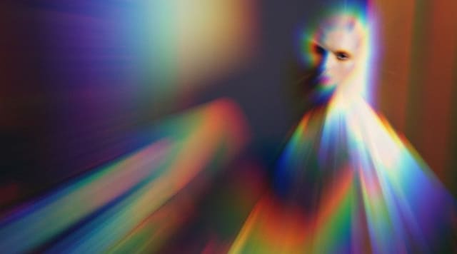 Mugler Fall/Winter 2025 Collection — Mugler
