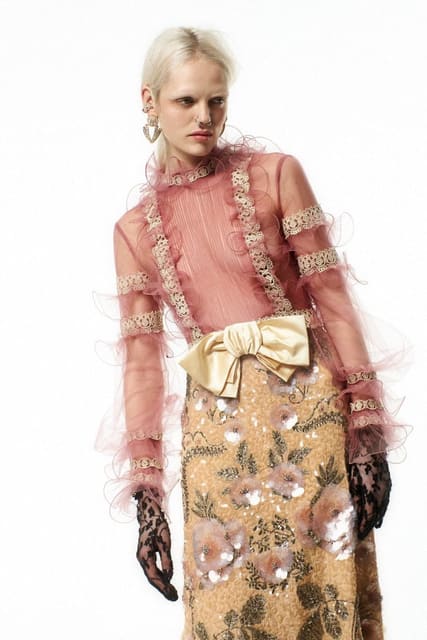 Happiness — Vogue Portugal