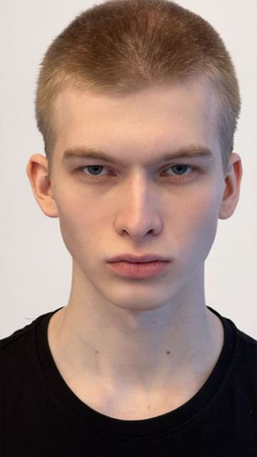 Michel Visotski