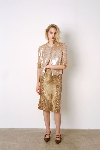 AMAZING — Heroine Magazine
