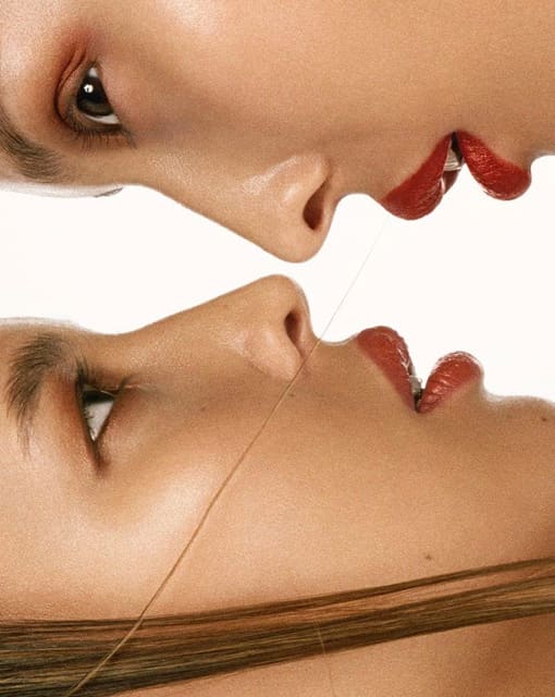 Byredo by Hugo Comte — Byredo