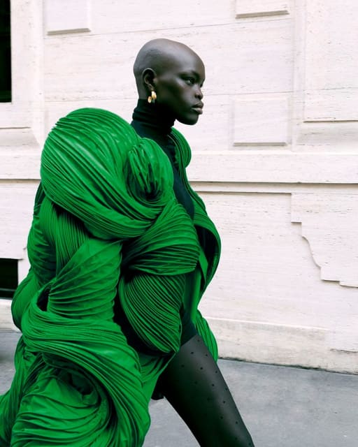 OFFLINE FEELINGS — L'Officiel Baltic