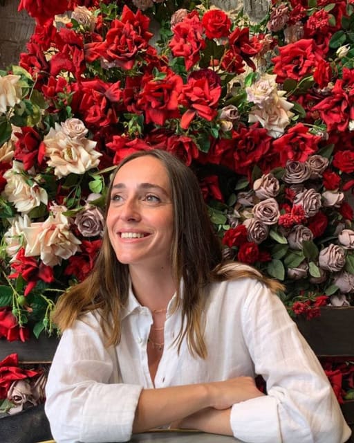 Chiara Iermano