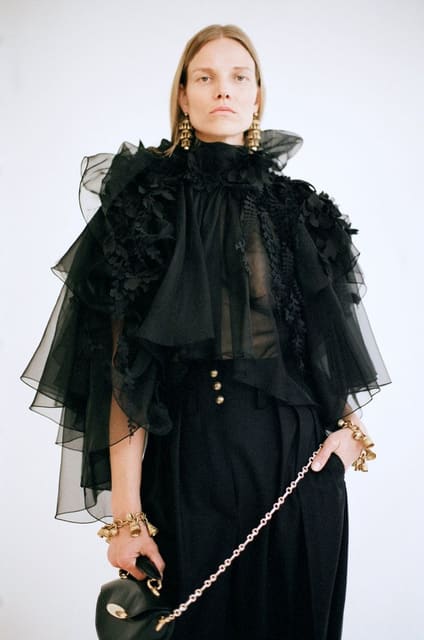 Zimmerman FW25 Content — Zimmermann