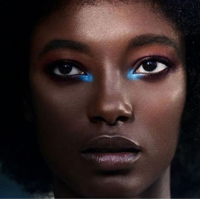 Shamone Edwards
