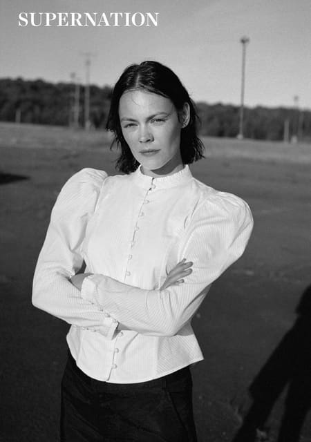 Kinga Rajzak