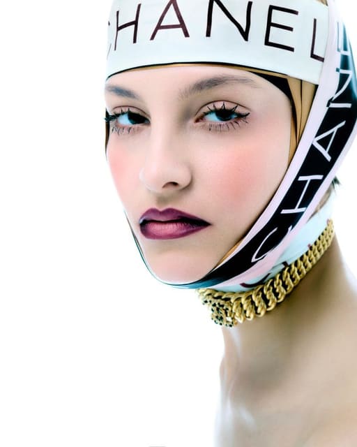 Aurora Borealis — ICON Magazine Mena