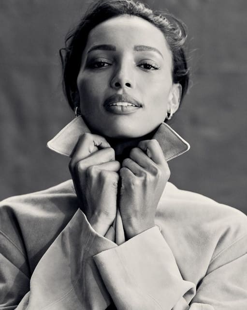 Banana Republic Spring 2025: The Classic... — Banana Republic