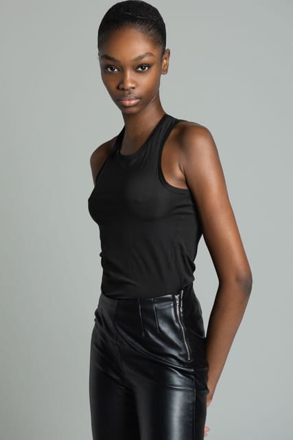 Awa Diallo