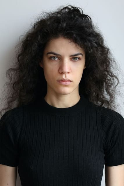 Alice Stordiau