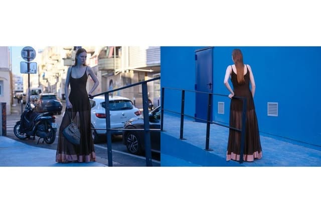 Bags (Fendi is 100) — Pop Magazine