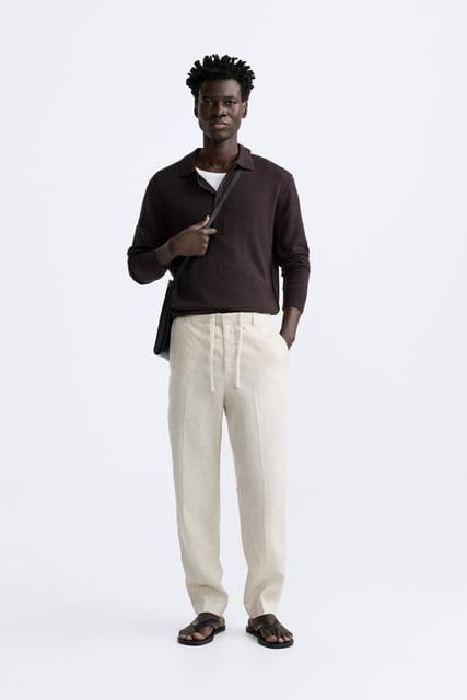 Felix Owusu — 5