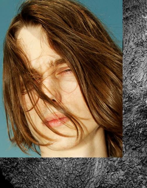 Joseph Culp — 2