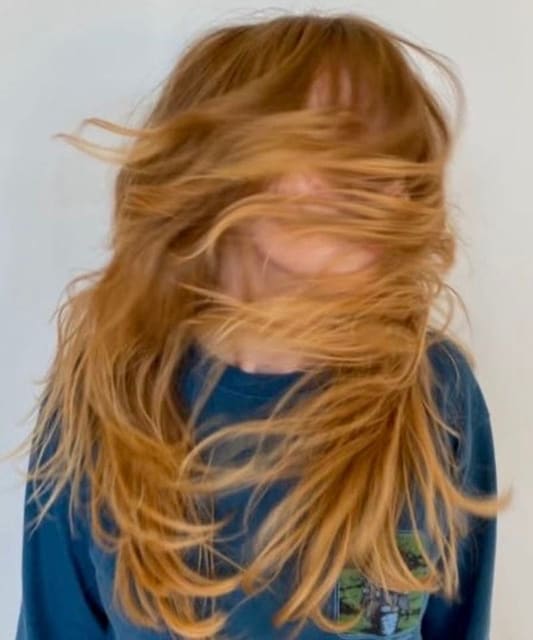 Kim Rance