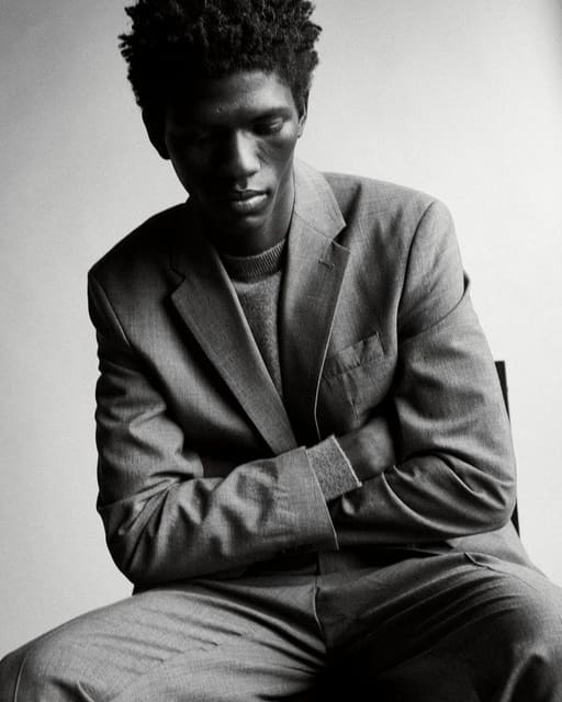 Moustapha Sy — 7