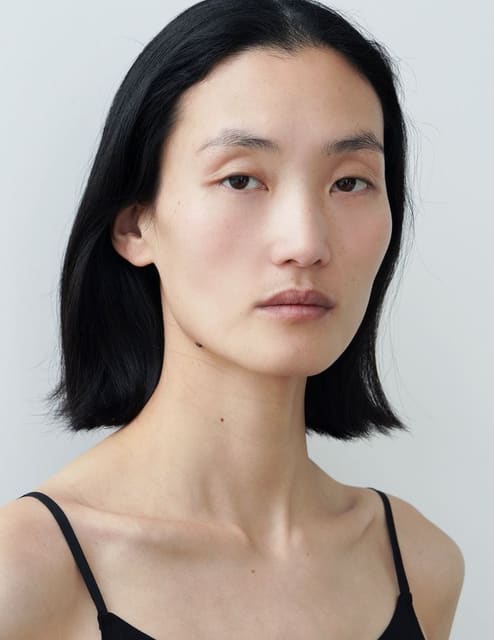 Lina Zhang