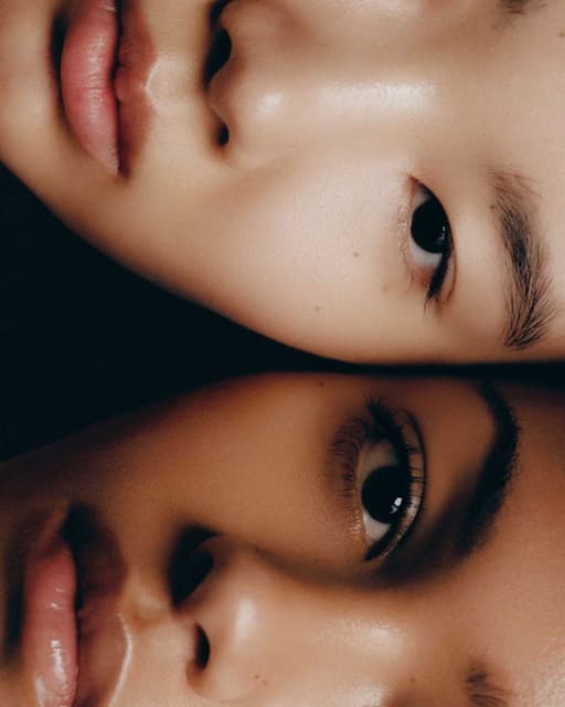 Skincare Project — Special Projects