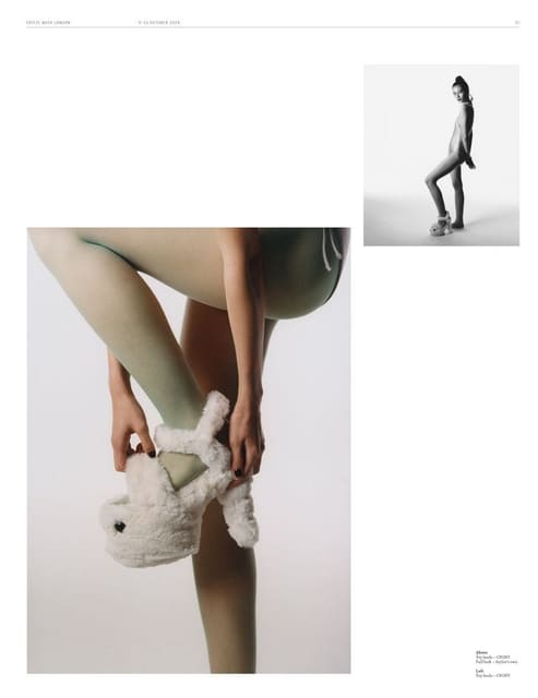 Frieze Week London - Visual Essay - Agai... — Frieze Magazine