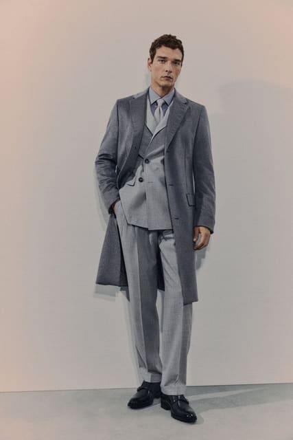 Alexandre Cunha — 6