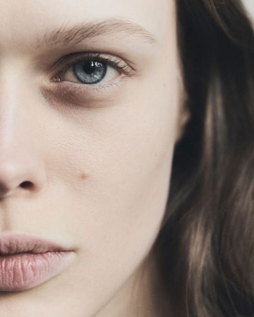 Franziska Jetzek — 10