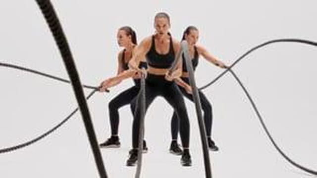 Comfortlux & Compressive — Oysho