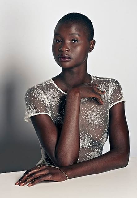 Ataui — Playing Fashion