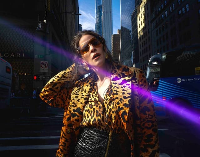 Jackie Tohn — Photobook Magazine