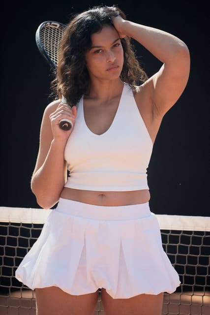 H&M Move - Tennis — H&M