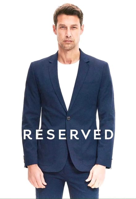 Reserved Summer 2023 by Alutka — Reserved
