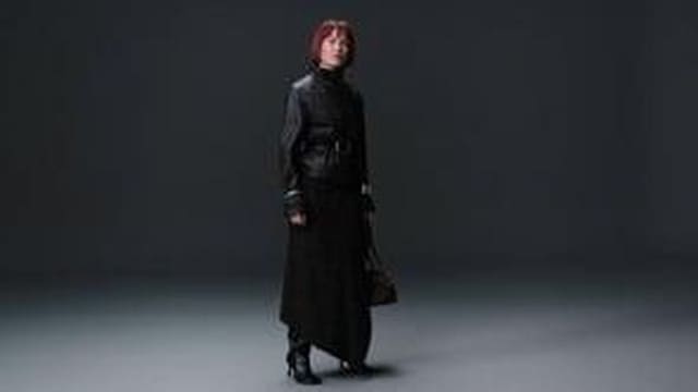 Analyzing the key trends of winter, with... — Mango
