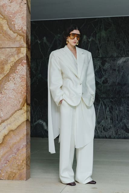 ARAKII S/S 25 — ARAKII