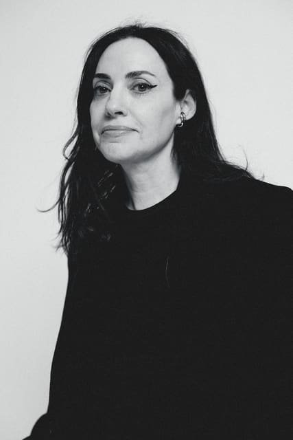 Flavia Lafer