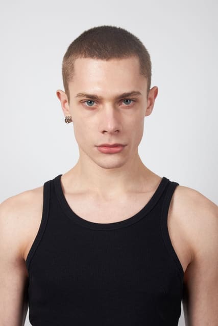 Olaf Wedzicha