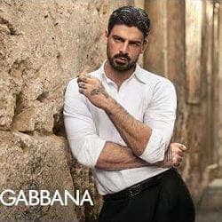 Dolce & Gabbana Devotion For Men 2025 Ca... — Dolce & Gabbana Beauty