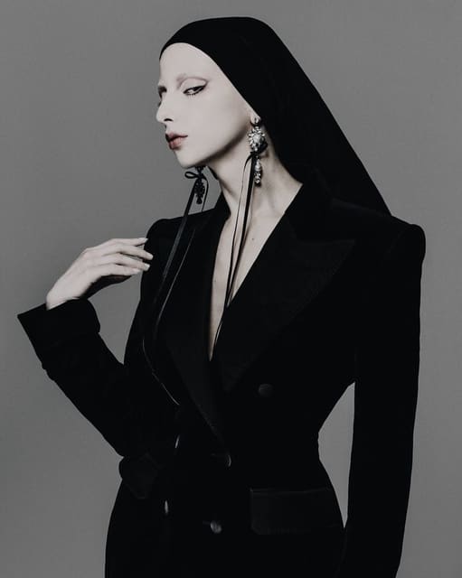Liturgia