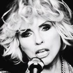 Blondie - Fun — Music Video
