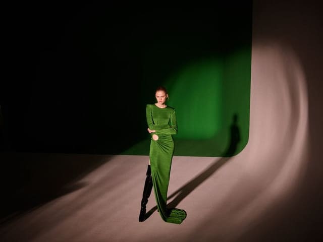 ILA Fall/Winter 23-24 — ILA