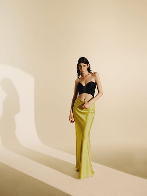 ILA Resort 23 — ILA