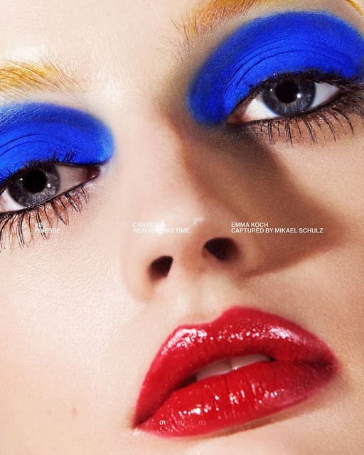 Nu Icons #36 Finesse Covers — Nu Icons