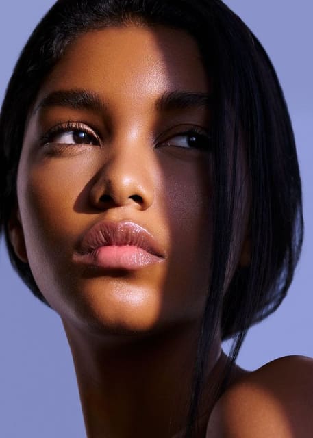Beauty — Harper's Bazaar Thailand