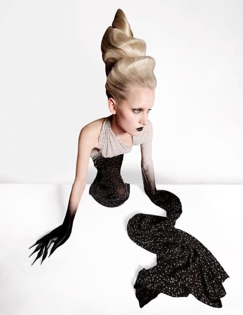 LIFE — Vogue Portugal