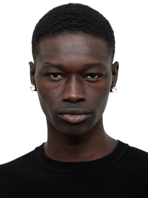 Cheikh Diakhate
