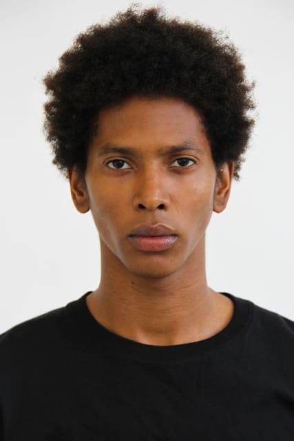 Rafael Mieses