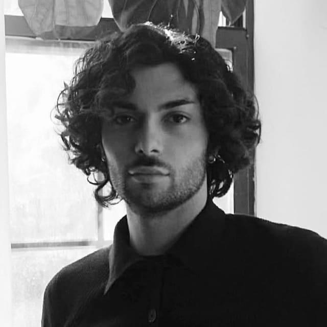 Giacomo De Maggi