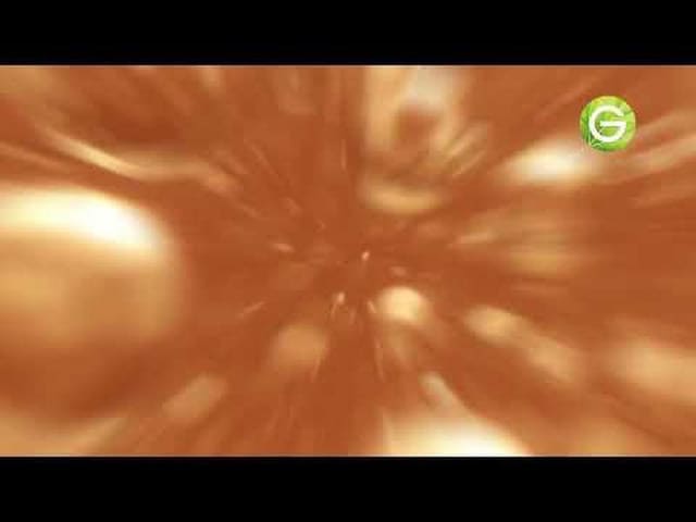 Garnier Mexico - Garnier Fructis Colágeno by Thomas Kelly — Garnier