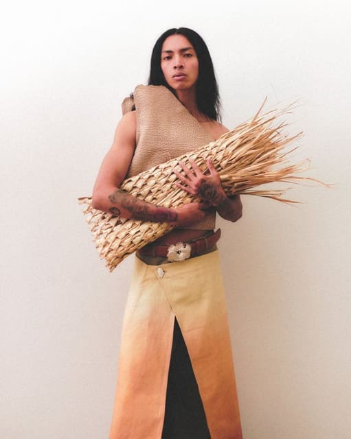 Enrique Leyva