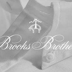 Brooks Brothers 125 Years 2025 Campaign — Brooks Brothers